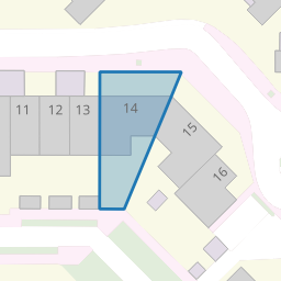 Perceel NWK03-B-4324