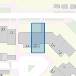 Perceel NWK03-B-4325