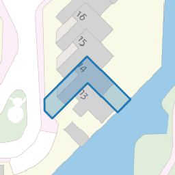 Perceel NWK03-B-4331