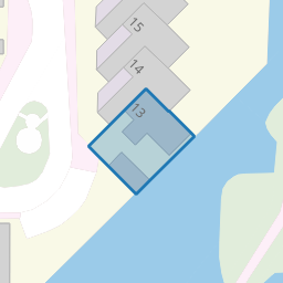 Perceel NWK03-B-4332