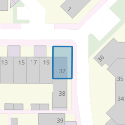 Perceel NWK03-B-4333