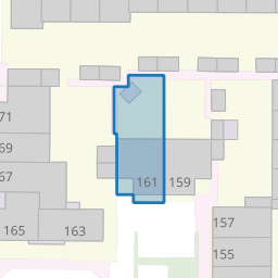 Perceel NWK03-B-4335