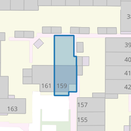 Perceel NWK03-B-4336