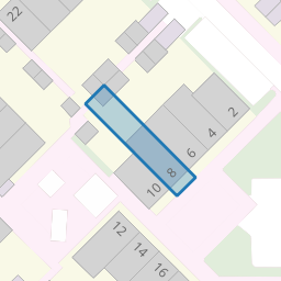 Perceel NWK03-B-4356