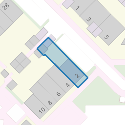 Perceel NWK03-B-4359