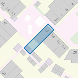 Perceel NWK03-B-4362