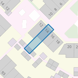 Perceel NWK03-B-4363