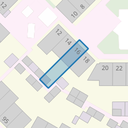 Perceel NWK03-B-4364