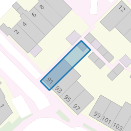 Perceel NWK03-B-4366