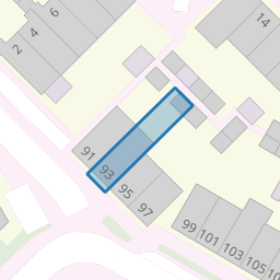 Perceel NWK03-B-4367