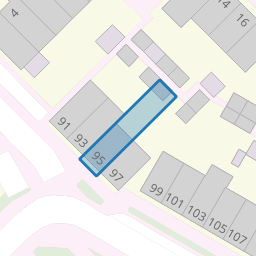 Perceel NWK03-B-4368