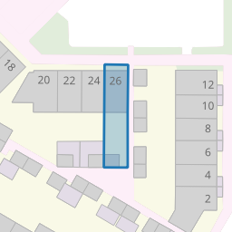 Perceel NWK03-B-4386