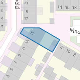 Perceel NWK03-B-4401