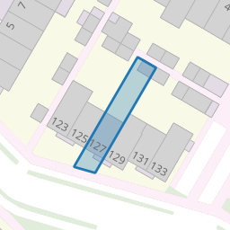 Perceel NWK03-B-4405