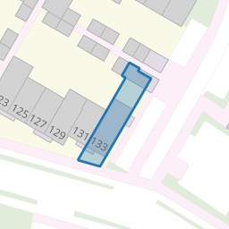 Perceel NWK03-B-4408