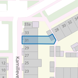 Perceel NWK03-B-4423