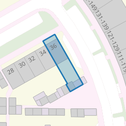 Perceel NWK03-B-4431