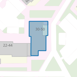 Perceel NWK03-B-4442