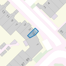 Perceel NWK03-B-4457