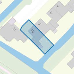 Perceel NWK03-B-4470