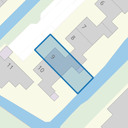 Perceel NWK03-B-4471