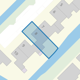 Perceel NWK03-B-4472