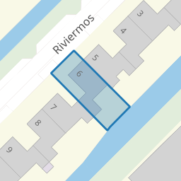 Perceel NWK03-B-4474