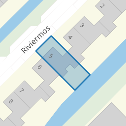 Perceel NWK03-B-4475