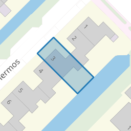 Perceel NWK03-B-4477