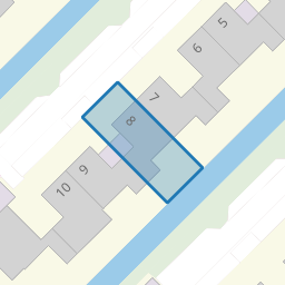 Perceel NWK03-B-4483