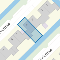 Perceel NWK03-B-4487