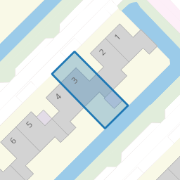 Perceel NWK03-B-4488