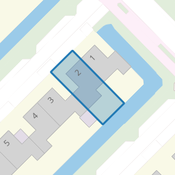 Perceel NWK03-B-4489