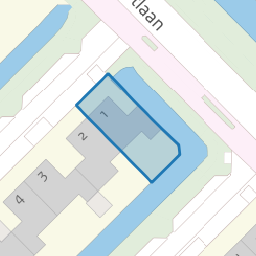 Perceel NWK03-B-4490