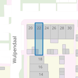 Perceel NWK03-B-4498