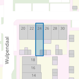 Perceel NWK03-B-4499