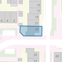 Perceel NWK03-B-4514