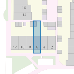 Perceel NWK03-B-4517