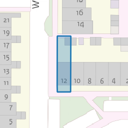 Perceel NWK03-B-4520