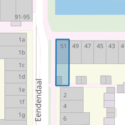 Perceel NWK03-B-4524
