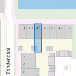 Perceel NWK03-B-4526