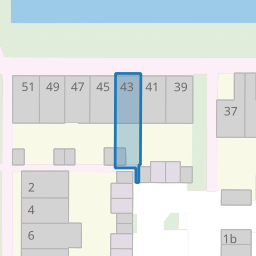 Perceel NWK03-B-4528