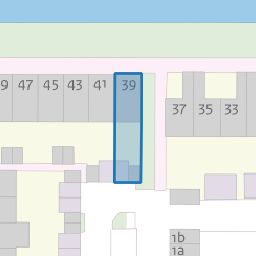 Perceel NWK03-B-4530