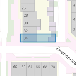 Perceel NWK03-B-4547