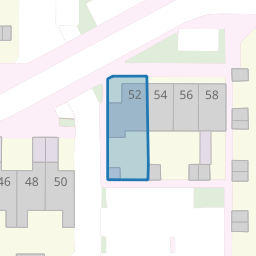 Perceel NWK03-B-4548