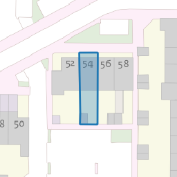 Perceel NWK03-B-4549