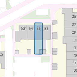 Perceel NWK03-B-4550