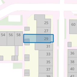 Perceel NWK03-B-4554