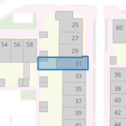 Perceel NWK03-B-4555