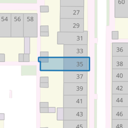 Perceel NWK03-B-4557
